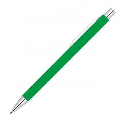 Slim ball pen GIORGIO