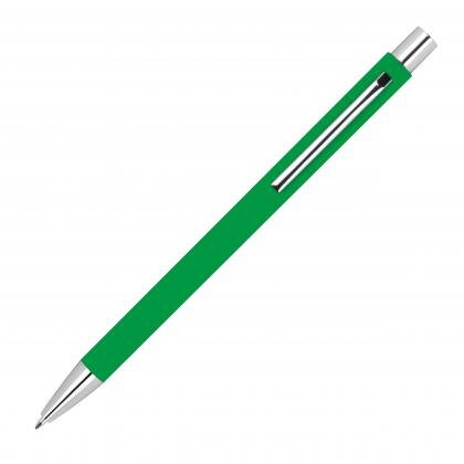Slim ball pen GIORGIO