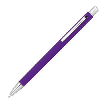 Slim ball pen GIORGIO