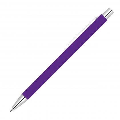 Slim ball pen GIORGIO