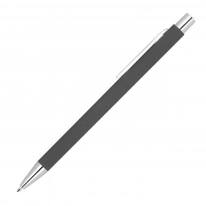 Slim ball pen GIORGIO