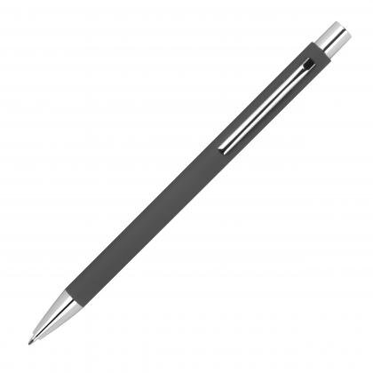 Slim ball pen GIORGIO