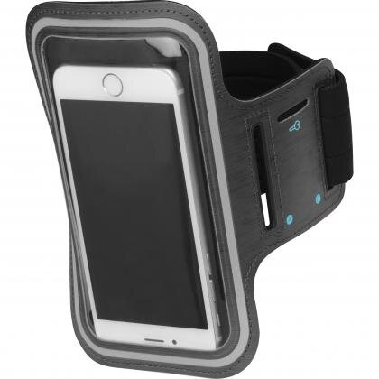 Smartphone arm holder LOLA
