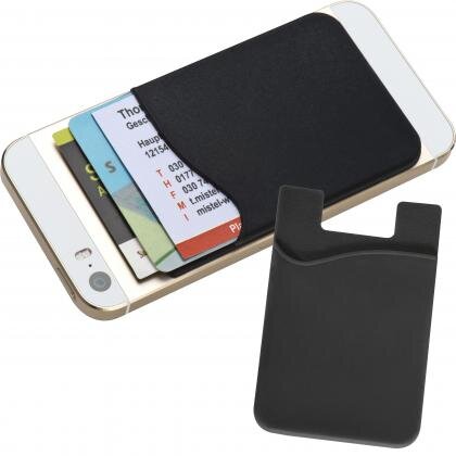smartphone bag WILHELMINE