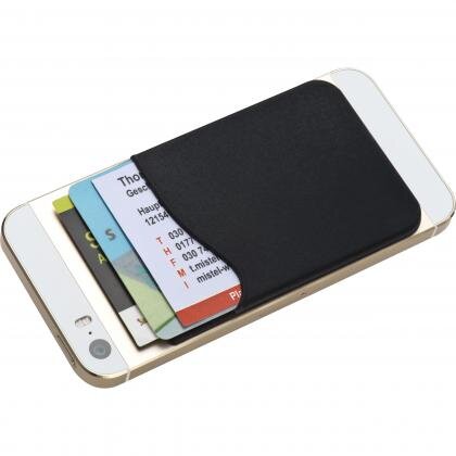 smartphone bag WILHELMINE