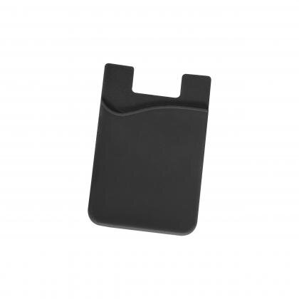 smartphone bag WILHELMINE