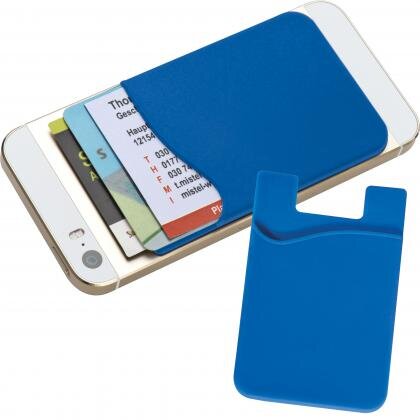 smartphone bag WILHELMINE