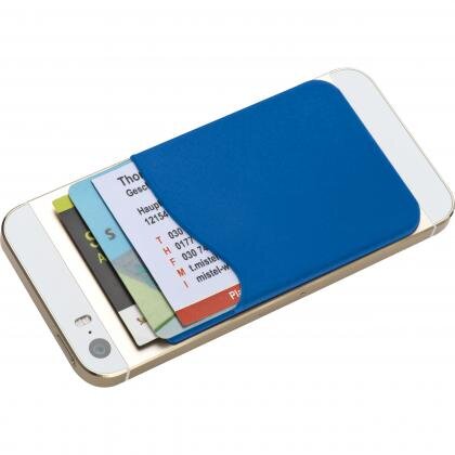 smartphone bag WILHELMINE