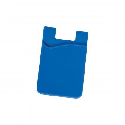 smartphone bag WILHELMINE