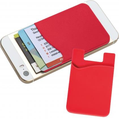 smartphone bag WILHELMINE