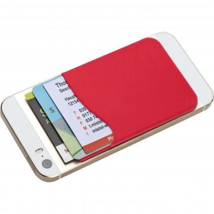 smartphone bag WILHELMINE