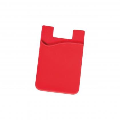 smartphone bag WILHELMINE