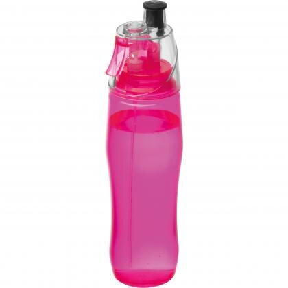 Sports bottle ELEANOR