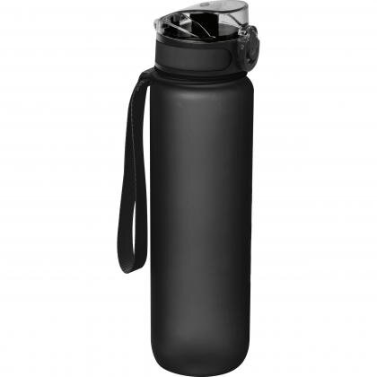 Sports drinking bottle ALDO