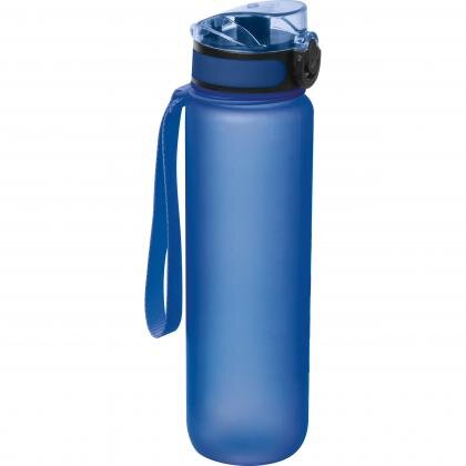 Sports drinking bottle ALDO