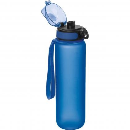 Sports drinking bottle ALDO
