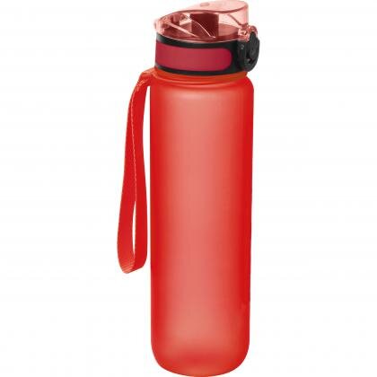 Sports drinking bottle ALDO