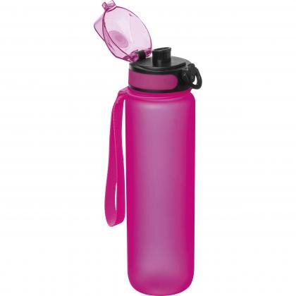 Sports drinking bottle ALDO
