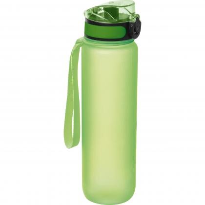 Sports drinking bottle ALDO