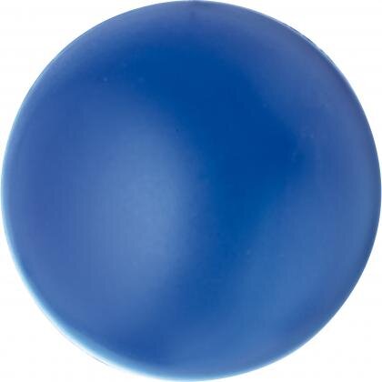Squeeze ball, kneadable foam plastic AMELIA