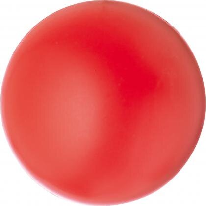 Squeeze ball, kneadable foam plastic AMELIA