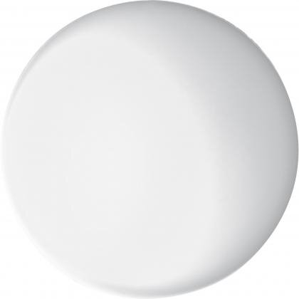 Squeeze ball, kneadable foam plastic AMELIA