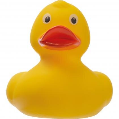 Squeeze duck JULIA