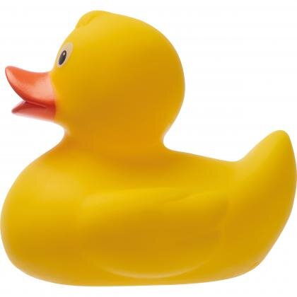 Squeeze duck JULIA