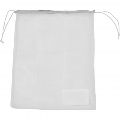 String bag VINCENT