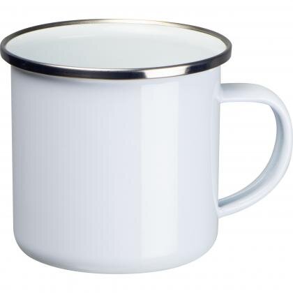Sublimation cup  LUCAS