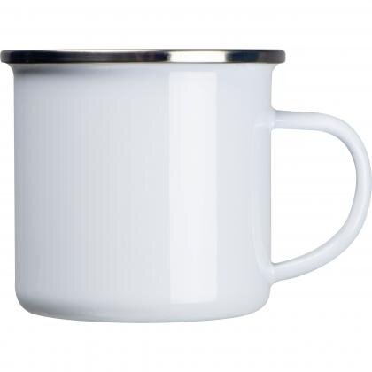Sublimation cup  LUCAS