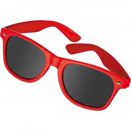 Sunglasses "nerd look" GIANNA