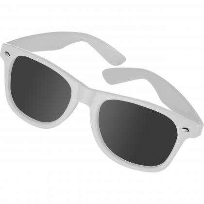 Sunglasses "nerd look" GIANNA