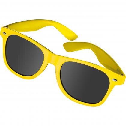 Sunglasses "nerd look" GIANNA
