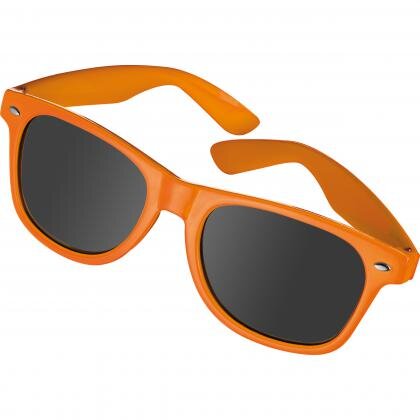 Sunglasses "nerd look" GIANNA