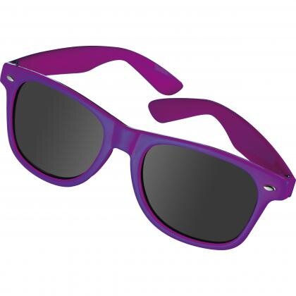 Sunglasses "nerd look" GIANNA