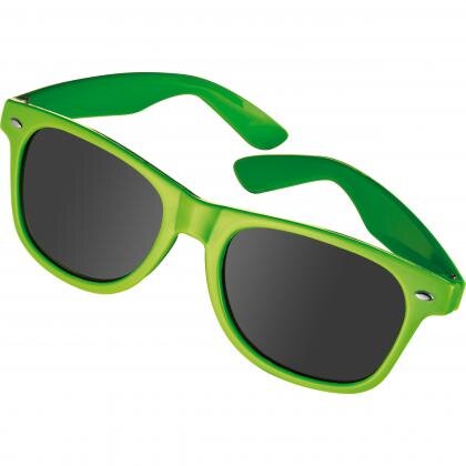 Sunglasses "nerd look" GIANNA