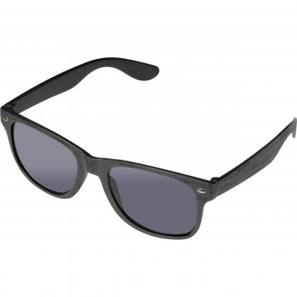 Sunglasses with UV 400 protection KATHLEEN