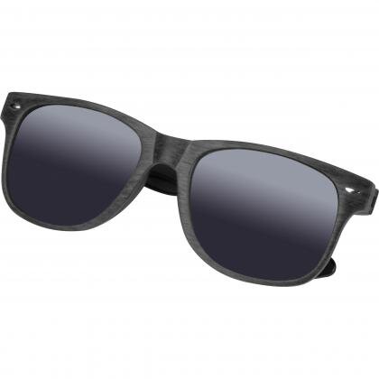 Sunglasses with UV 400 protection KATHLEEN