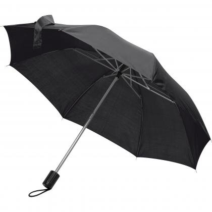 Telescope collapsible umbrella FRANCO