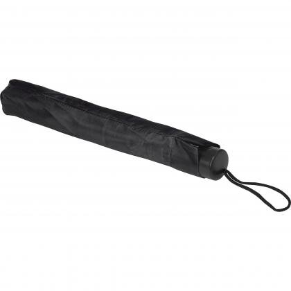 Telescope collapsible umbrella FRANCO