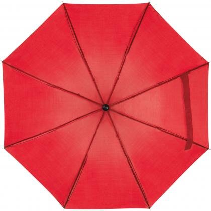 Telescope collapsible umbrella FRANCO