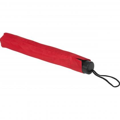 Telescope collapsible umbrella FRANCO