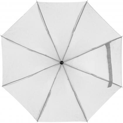 Telescope collapsible umbrella FRANCO