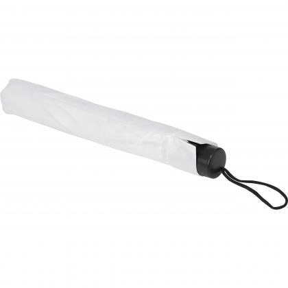 Telescope collapsible umbrella FRANCO