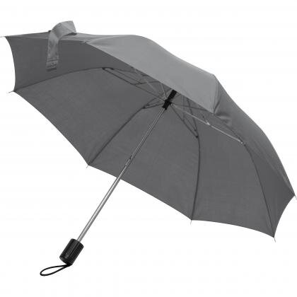 Telescope collapsible umbrella FRANCO