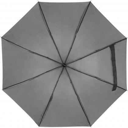 Telescope collapsible umbrella FRANCO