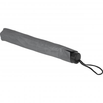 Telescope collapsible umbrella FRANCO