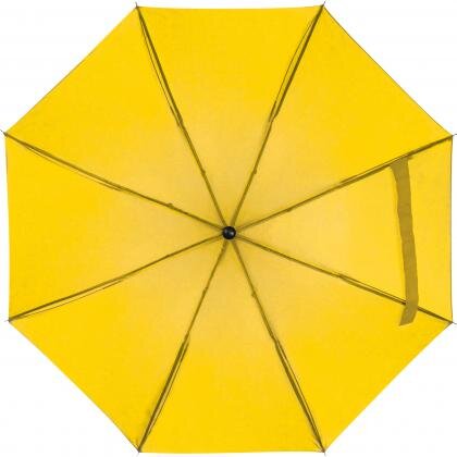 Telescope collapsible umbrella FRANCO
