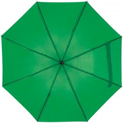 Telescope collapsible umbrella FRANCO